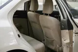 SUZUKI DZIRE  /  1.2 L